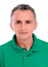 JOCIEL PINHEIRO DO NASCIMENTO