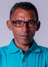 FRANCISCO FERREIRA SANTOS