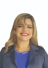 HATENILDE PADILHA SILVA