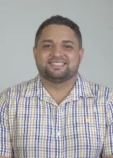 FRANCISCO JOSE LIMA DE ANDRADE SILVA