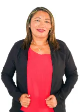 MARIA DAMIANA DA SILVA TEIXEIRA