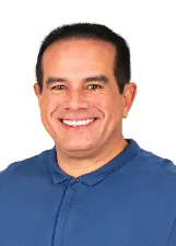 SERGIO RICARDO DE ALBUQUERQUE BOGEA