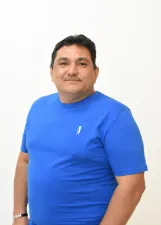 RODRIGO VIEIRA SILVEIRA