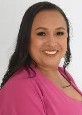 MARIA OZELIA SILVA LIMA