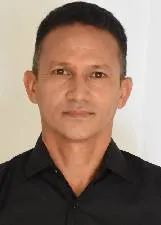 ERCIAS JANSEN TEIXEIRA NETO