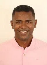 WALISON DOS SANTOS SILVA