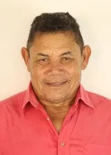 AQUILES GASPAR SERRA