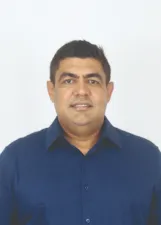 ADRIANO DE JESUS SANTOS