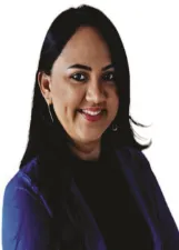 JANAINA KENYA PINHEIRO FRANÇA
