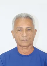 CLEMENTE COSTA