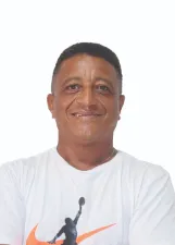 RAILON DE JESUS MORAES