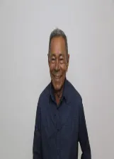 RAIMUNDO DO NASCIMENTO ASSUNÇÃO