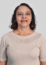 DULCILENE RODRIGUES COSTA