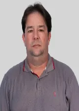 PEDRO AURELIO ESPINDOLA SERRA