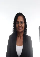 NADARBIA TAVARES DA SILVA SANTOS