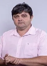 EDUARDO DUTRA FERREIRA