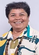MARIA COSETHY BARBOSA SOUZA