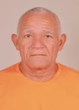 JOSE OLAVO COSTA