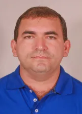 DARLISSON FERREIRA DA SILVA