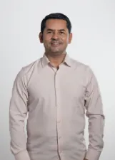 RIVANILSON RODRIGUES GALENO