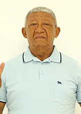 RAIMUNDO NONATO LOPES DE SOUSA