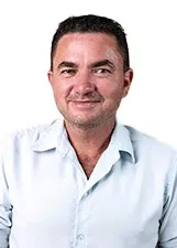 LUIZ CAMARGO NETO