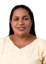 RAIMUNDA NONATA SOUSA DA CRUZ