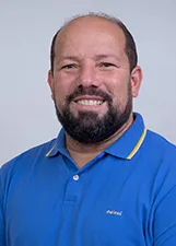 LUIS GONZAGA CARVALHO NETO