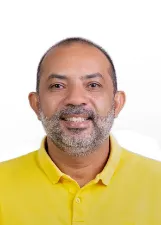 JAIRO DE LIRA RODRIGUES