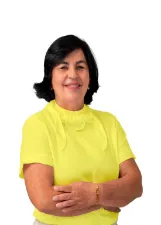 MARIA IVONETE PAIVA BARROS