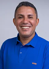 FERNANDO SIQUEIRA DE SOUSA