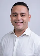 JOSUÉ BARBOSA BRITO