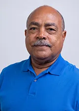 ERIVELTO MARTINS DE MOURA