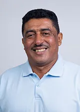 VENÂNCIO DA SILVA COSTA