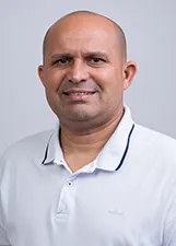 GLEDSON DOS ANJOS NASCIMENTO