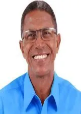 LUIS MARTINHO CAVALCANTE LACERDA