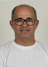 RAIMUNDO ARAUJO SANTIAGO