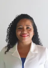 REGIANE DO NASCIMENTO SANTOS