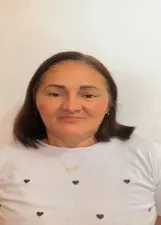 JANNE CRUZ DOS SANTOS