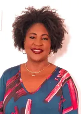 MARINILDES PEREIRA MARTINS