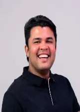 ADRIANO ANDRADE SILVA
