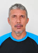 FRANCIMAR NUNES PEREIRA