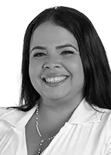 EDUARDA KRUPINSKI AMARAL