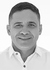 JOSÉ RONDIS COSTA PEREIRA