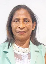 MARIA ZILMA MOTA