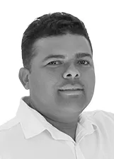 LEONAM DA SILVA BARROS