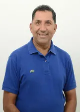 ASAF PEREIRA SOBRINHO