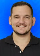 SALMI LUIS NICARETTA