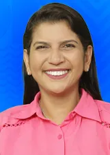 MARIÂNGELA PEREIRA BUCAR