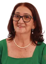 ANTONIA HERMENEGILDA CANUTO